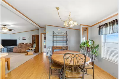 137 South Point Drive, Fairborn, OH 45324 - Photo 5