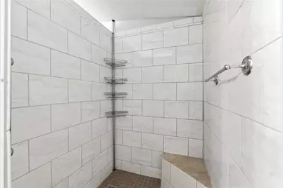 137 South Point Drive, Fairborn, OH 45324 - Photo 25