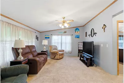 137 South Point Drive, Fairborn, OH 45324 - Photo 11