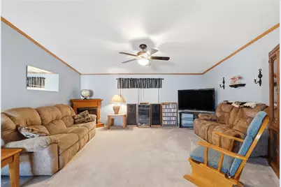 137 South Point Drive, Fairborn, OH 45324 - Photo 19
