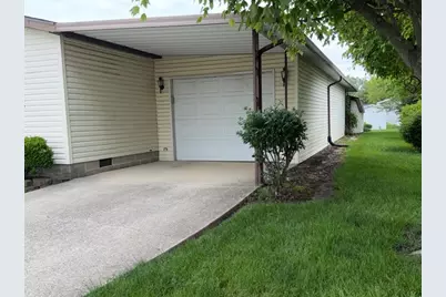 137 South Point Drive, Fairborn, OH 45324 - Photo 3