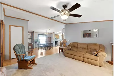 137 South Point Drive, Fairborn, OH 45324 - Photo 7
