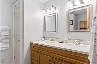137 South Point Drive, Fairborn, OH 45324 - Photo 23