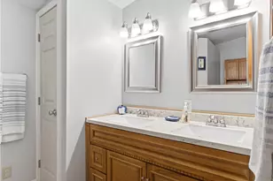 137 S Point Dr, Fairborn, OH 45324 - Photo 23