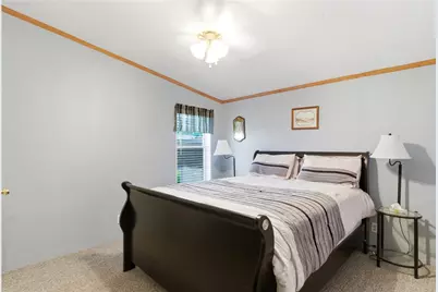 137 South Point Drive, Fairborn, OH 45324 - Photo 13