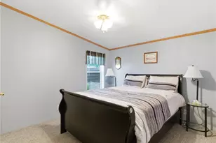 137 S Point Dr, Fairborn, OH 45324 - Photo 13