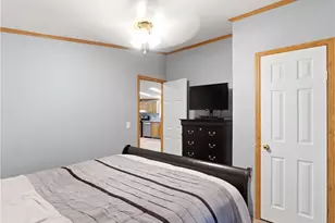 137 S Point Dr, Fairborn, OH 45324 - Photo 15