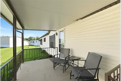 137 South Point Drive, Fairborn, OH 45324 - Photo 3