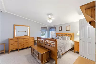 137 South Point Drive, Fairborn, OH 45324 - Photo 21