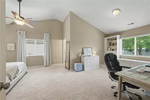 1110 Parkview Dr, Troy, OH 45373 - Photo 19