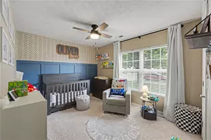1110 Parkview Dr, Troy, OH 45373 - Photo 27