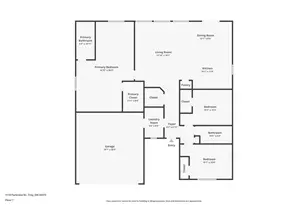 1110 Parkview Dr, Troy, OH 45373 - Photo 45