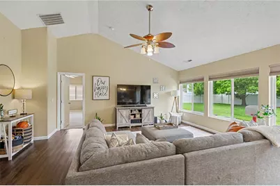 1110 Parkview Drive, Troy, OH 45373 - Photo 9