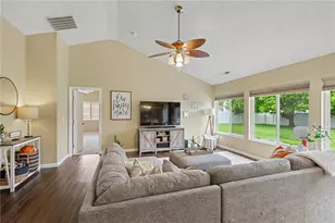 1110 Parkview Dr, Troy, OH 45373 - Photo 9