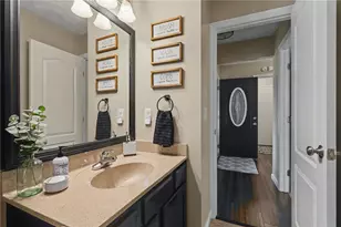 1110 Parkview Dr, Troy, OH 45373 - Photo 31