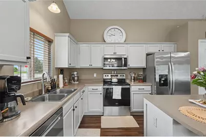1110 Parkview Drive, Troy, OH 45373 - Photo 15