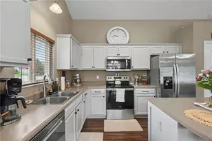 1110 Parkview Dr, Troy, OH 45373 - Photo 15