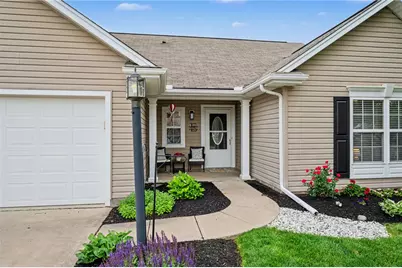 1110 Parkview Drive, Troy, OH 45373 - Photo 5