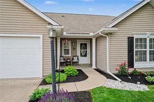 1110 Parkview Dr, Troy, OH 45373 - Photo 5