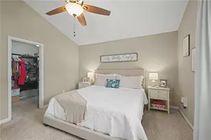 1110 Parkview Dr, Troy, OH 45373 - Photo 21