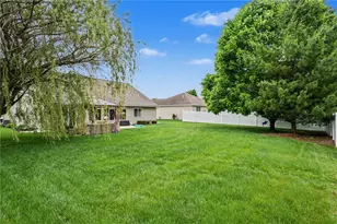 1110 Parkview Dr, Troy, OH 45373 - Photo 43