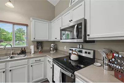 1110 Parkview Drive, Troy, OH 45373 - Photo 17