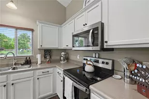 1110 Parkview Dr, Troy, OH 45373 - Photo 17