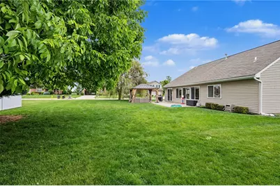 1110 Parkview Drive, Troy, OH 45373 - Photo 41