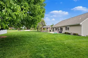 1110 Parkview Dr, Troy, OH 45373 - Photo 41