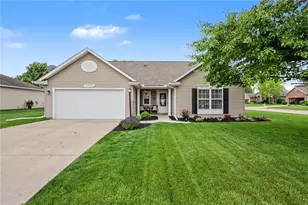 1110 Parkview Dr, Troy, OH 45373 - Photo 1