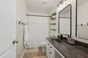 1110 Parkview Dr, Troy, OH 45373 - Photo 25