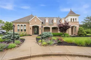 4202 Marival Way, Mason, OH 45040 - Photo 29