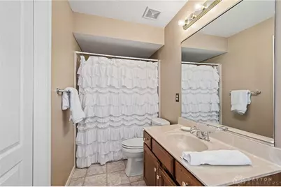 4202 Marival Way, Mason, OH 45040 - Photo 23