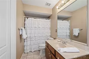 4202 Marival Way, Mason, OH 45040 - Photo 23