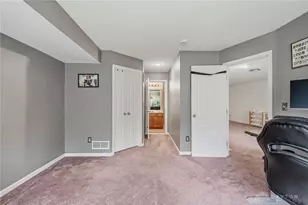 4202 Marival Way, Mason, OH 45040 - Photo 25