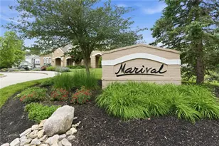 4202 Marival Way, Mason, OH 45040 - Photo 35