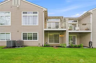 4202 Marival Way, Mason, OH 45040 - Photo 27