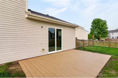2374 W Patterson Lane, Troy, OH 45373 - Photo 23