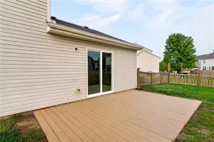 2374 W Patterson Ln, Troy, OH 45373 - Photo 23