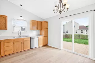 2374 W Patterson Ln, Troy, OH 45373 - Photo 9