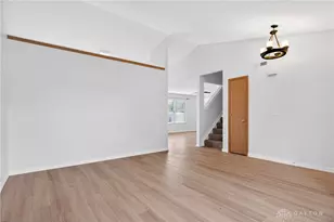 2374 W Patterson Ln, Troy, OH 45373 - Photo 3