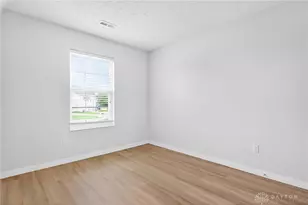 2374 W Patterson Ln, Troy, OH 45373 - Photo 21
