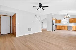 2374 W Patterson Ln, Troy, OH 45373 - Photo 7