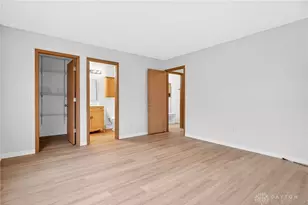 2374 W Patterson Ln, Troy, OH 45373 - Photo 15