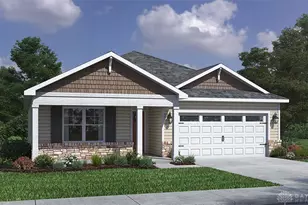 226 Lightfoot Ct, New Carlisle, OH 45344 - Photo 1