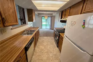 1453 Sanzon Dr, Fairborn, OH 45324 - Photo 15