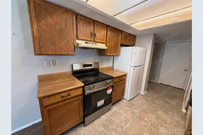1453 Sanzon Drive, Fairborn, OH 45324 - Photo 13