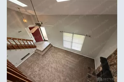 1453 Sanzon Drive, Fairborn, OH 45324 - Photo 9