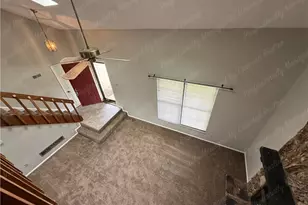 1453 Sanzon Dr, Fairborn, OH 45324 - Photo 9