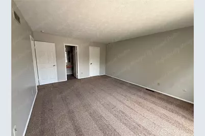 1453 Sanzon Drive, Fairborn, OH 45324 - Photo 19